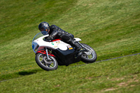 Vintage-motorcycle-club;eventdigitalimages;mallory-park;mallory-park-trackday-photographs;no-limits-trackdays;peter-wileman-photography;trackday-digital-images;trackday-photos;vmcc-festival-1000-bikes-photographs